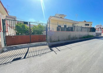 Foto 27 - Villa via melito, Torre Annunziata - foto 27