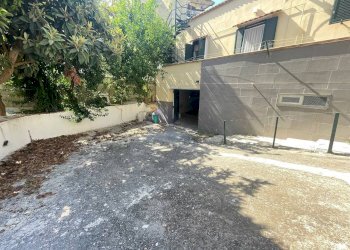 Foto 28 - Villa via melito, Torre Annunziata - foto 28
