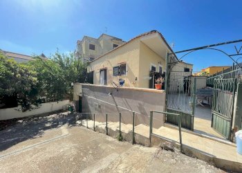 Foto 29 - Villa via melito, Torre Annunziata - foto 29