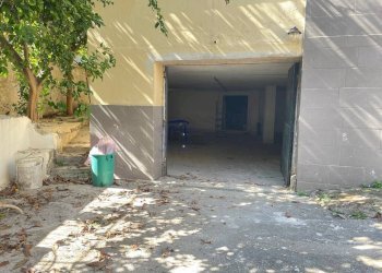 Foto 30 - Villa via melito, Torre Annunziata - foto 30