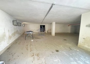 Foto 31 - Villa via melito, Torre Annunziata - foto 31