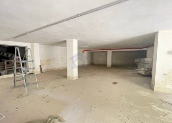 Foto 32 - Villa via melito, Torre Annunziata - foto 32