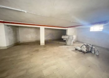 Foto 33 - Villa via melito, Torre Annunziata - foto 33