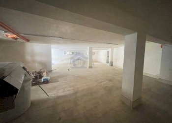 Foto 34 - Villa via melito, Torre Annunziata - foto 34