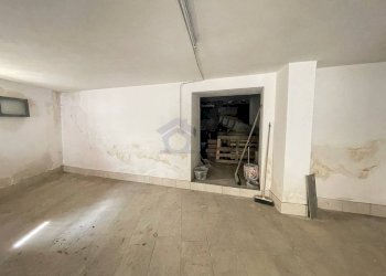 Foto 35 - Villa via melito, Torre Annunziata - foto 35
