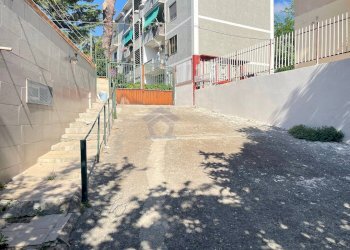 Foto 39 - Villa via melito, Torre Annunziata - foto 39