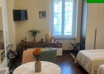 Foto 2 - Appartamento via Manzoni
 
1, Monza - foto 2