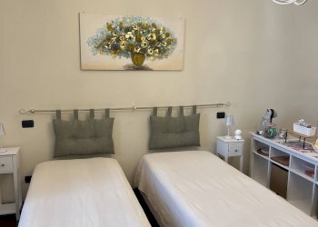 Foto 3 - Appartamento via Manzoni
 
1, Monza - foto 3