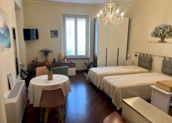 Foto 4 - Appartamento via Manzoni
 
1, Monza - foto 4