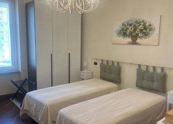 Foto 6 - Appartamento via Manzoni
 
1, Monza - foto 6