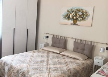 Foto 4 - One-room apartment via Manzoni
1, Monza - photo 4