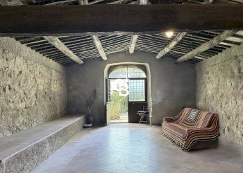Foto 7 - Rustico Strada Trinità
 
32, Viterbo - foto 7