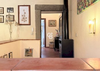 Foto 17 - Rustico Strada Trinità
 
32, Viterbo - foto 17