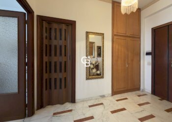 Foto 4 - Three-room apartment Via Nino Bixio
 
1, Viterbo - photo 4