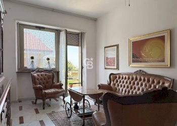 Foto 6 - Three-room apartment Via Nino Bixio
 
1, Viterbo - photo 6