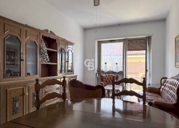Foto 7 - Three-room apartment Via Nino Bixio
 
1, Viterbo - photo 7