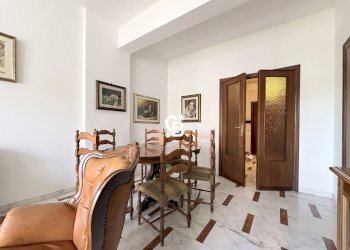 Foto 8 - Three-room apartment Via Nino Bixio
 
1, Viterbo - photo 8