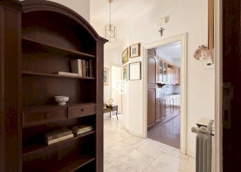 Foto 9 - Three-room apartment Via Nino Bixio
 
1, Viterbo - photo 9