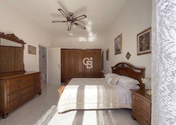 Foto 19 - Three-room apartment Via Nino Bixio
 
1, Viterbo - photo 19