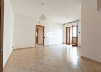 Foto 3 - Three-room apartment via galvani
 
6, Viterbo - photo 3