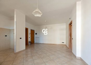 Foto 4 - Three-room apartment via galvani
 
6, Viterbo - photo 4