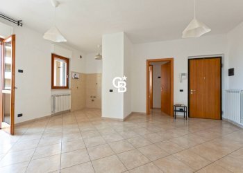 Foto 5 - Three-room apartment via galvani
 
6, Viterbo - photo 5