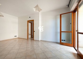 Foto 6 - Three-room apartment via galvani
 
6, Viterbo - photo 6