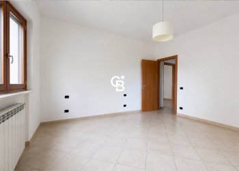 Foto 14 - Three-room apartment via galvani
 
6, Viterbo - photo 14