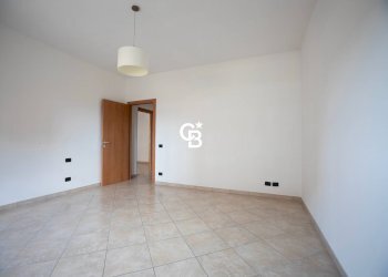 Foto 15 - Three-room apartment via galvani
 
6, Viterbo - photo 15