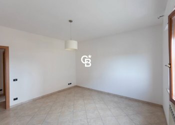Foto 16 - Three-room apartment via galvani
 
6, Viterbo - photo 16