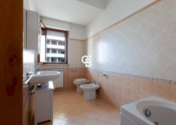 Foto 19 - Three-room apartment via galvani
 
6, Viterbo - photo 19