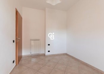 Foto 21 - Three-room apartment via galvani
 
6, Viterbo - photo 21