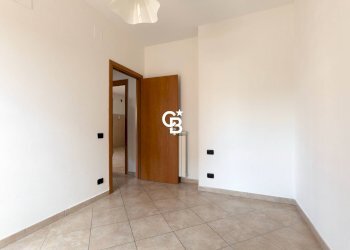 Foto 22 - Three-room apartment via galvani
 
6, Viterbo - photo 22