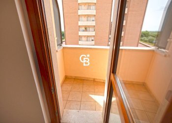 Foto 23 - Three-room apartment via galvani
 
6, Viterbo - photo 23