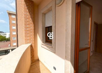Foto 24 - Three-room apartment via galvani
 
6, Viterbo - photo 24