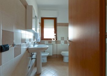 Foto 25 - Three-room apartment via galvani
 
6, Viterbo - photo 25