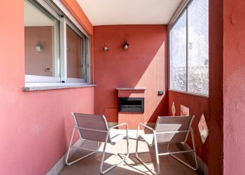 Foto 5 - Trilocale Via Carducci
 
35, Cologno Monzese - foto 5