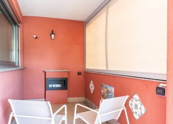 Foto 7 - Trilocale Via Carducci
 
35, Cologno Monzese - foto 7