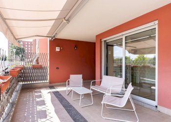 Foto 1 - Trilocale Via Carducci
 
35, Cologno Monzese - foto 1