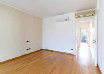 Foto 41 - Trilocale Via Carducci
 
35, Cologno Monzese - foto 41