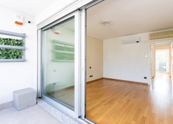 Foto 42 - Trilocale Via Carducci
 
35, Cologno Monzese - foto 42