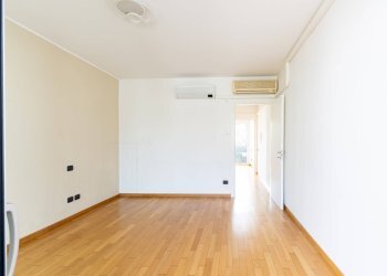 Foto 45 - Trilocale Via Carducci
 
35, Cologno Monzese - foto 45