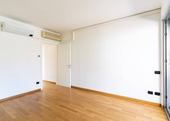Foto 46 - Trilocale Via Carducci
 
35, Cologno Monzese - foto 46
