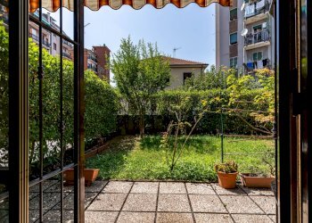 Foto 1 - Bilocale VIA PALERMO
 
8, Cologno Monzese - foto 1