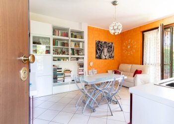 Foto 2 - Bilocale VIA PALERMO
 
8, Cologno Monzese - foto 2