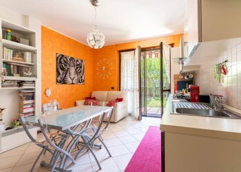 Foto 3 - Bilocale VIA PALERMO
 
8, Cologno Monzese - foto 3