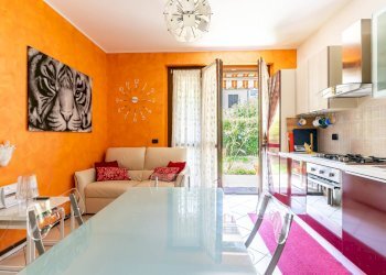 Foto 4 - Bilocale VIA PALERMO
 
8, Cologno Monzese - foto 4