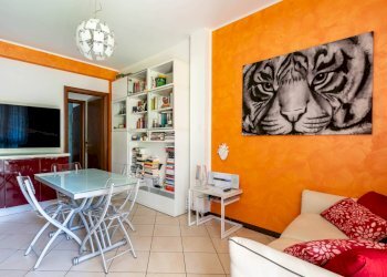 Foto 7 - Bilocale VIA PALERMO
 
8, Cologno Monzese - foto 7