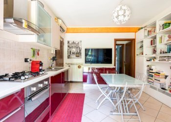 Foto 8 - Bilocale VIA PALERMO
 
8, Cologno Monzese - foto 8