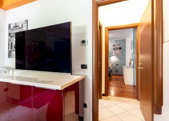 Foto 9 - Bilocale VIA PALERMO
 
8, Cologno Monzese - foto 9